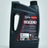 زيت بيلجير ميكسد كارجو 20W50 – ديزل ثقيل وبنزين بمعيار CI-4/SL (BELGEAR MIXED CARGO 20W50 CI-4 SL)