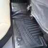 ارضيات (كاعيات) تويوتا كراون امريكي Toyota Crown USA