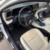 ارضيات (كاعيات) تويوتا كراون امريكي Toyota Crown USA