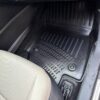ارضيات (كاعيات) تويوتا كراون امريكي Toyota Crown USA
