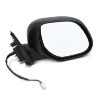 siartna.com