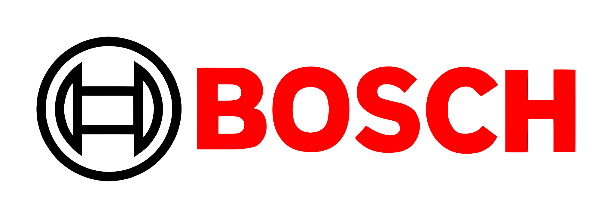 BOSCH