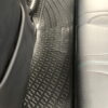 أرضيات مطاطية بحواف مرتفعة لسيارة بي واي دي Seal U DM-i موديل 2023 وما بعد