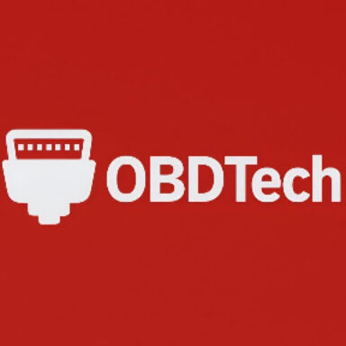 OBDTech
