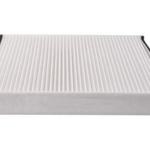فلتر تبريد فورد اسكيب فوكس 2012-2019