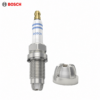 بلك بوش BOSCH نيكل ابو 4 خطوط سن 16 (FGR6HQE0 / 79078) لسيارات فولكسواكن واودي وسكودا (1 قطعة) - 0242240590