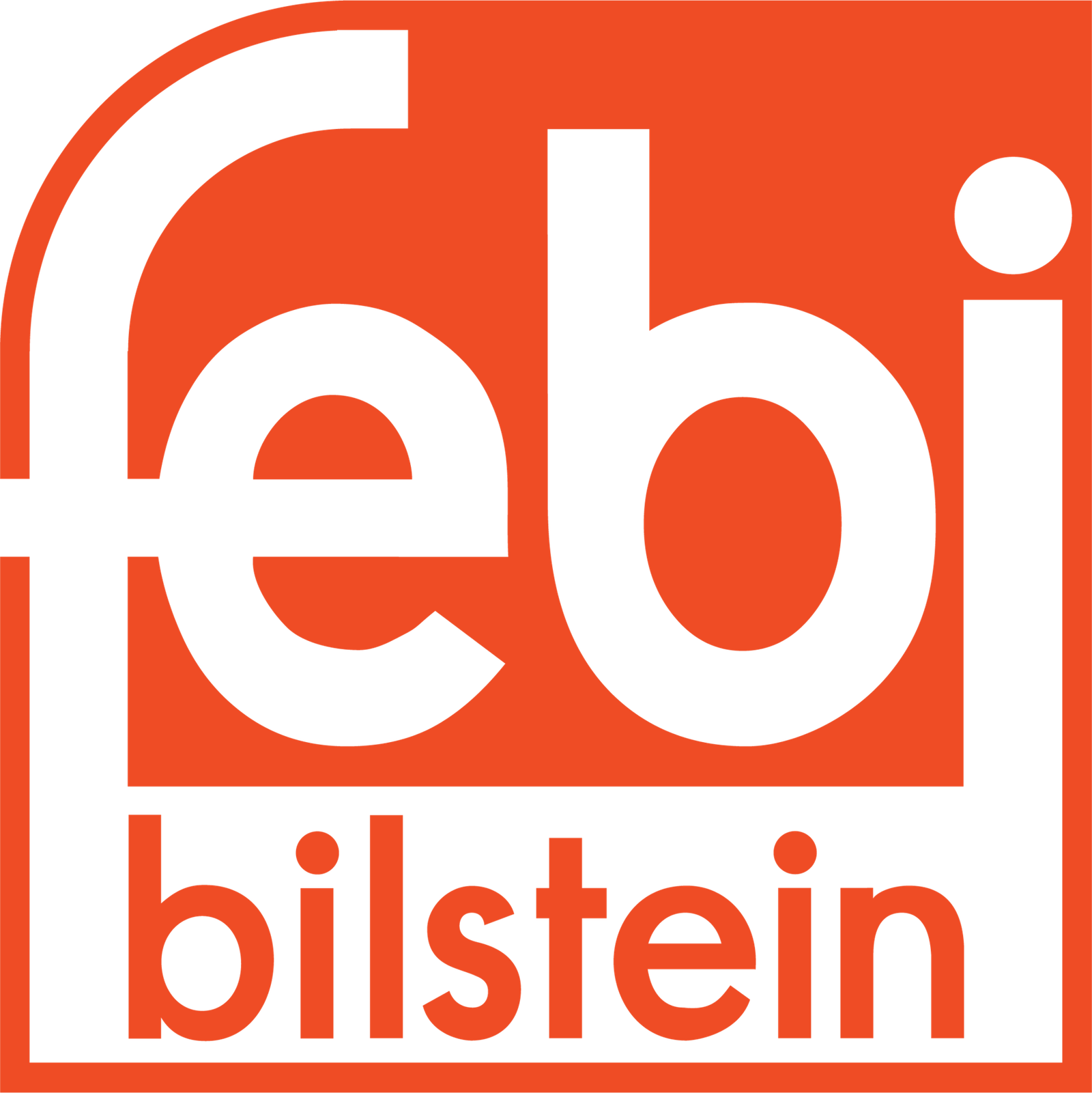 FEBI