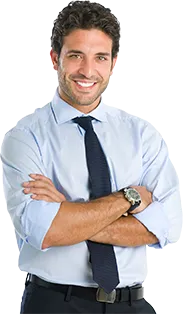 siartna.com