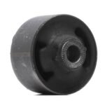 بوش ذراع تعليق – هونداي عام / H1 كبير 70 ملم