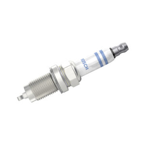 بلك بوش BOSCH نيكل سن 16 (FR7HC+ / +51) لسيارات فولكسواكن وسكودا وسيات (1 قطعة) - 0242236565