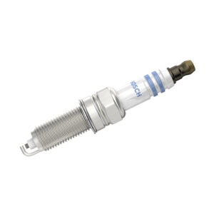 بلك بوش BOSCH نيكل سن رفيع 16 (YR8SEU / 79092) لسيارات هيونداي وكيا (1 قطعة) - 0242129515