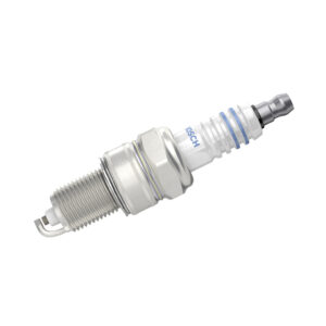 بلك بوش BOSCH نيكل سن غليظ 21 (WR8LC+ / +34) لسيارات بي ام دبليو وكرايسلر (1 قطعة) - 0242229779