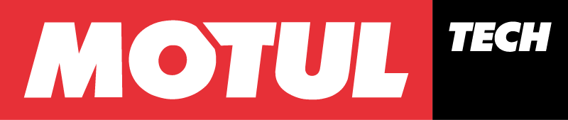 MOTUL
