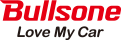BULLSONESHOT