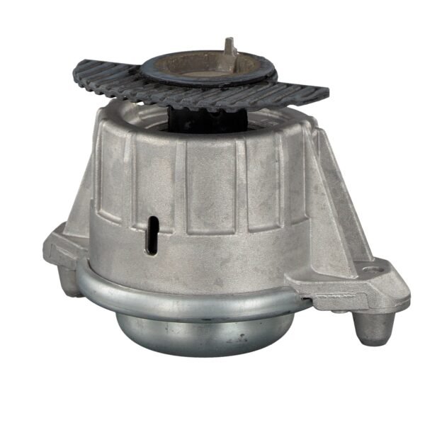 ⁦قاعدة محرك يمنى لسيارات Audi/VW – FEBI Bilstein (29986)⁩ - الصورة ⁦2⁩