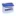 siartna.com