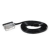 كابل OBD2 مخصص لأجهزة HUD