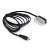 كابل OBD2 مخصص لأجهزة HUD