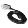 كابل OBD2 مخصص لأجهزة HUD