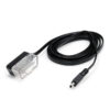 كابل OBD2 مخصص لأجهزة HUD
