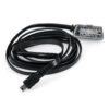 كابل OBD2 مخصص لأجهزة HUD