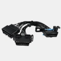 كابلات وملحقات OBD