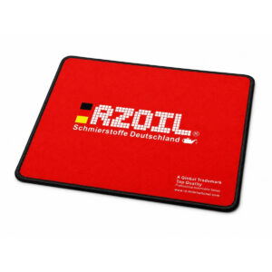 باد ماوس RZOIL ستاندرد