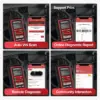 ThinkDiag 2 جهاز فحص OBD احترافي متعدد الوظائف (للمحترفين)