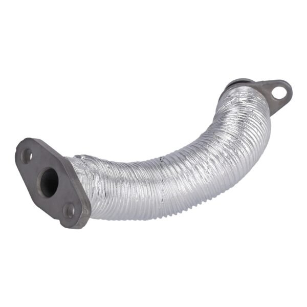 أنبوب تغذية زيت التيربو – FEBI Bilstein 184731