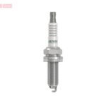 بلك دنسو إيريديوم TT للسيارات تويوتا/لكزس – DENSO Iridium TT IKBH20TT Spark Plug (Toyota / Lexus)