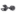 siartna.com