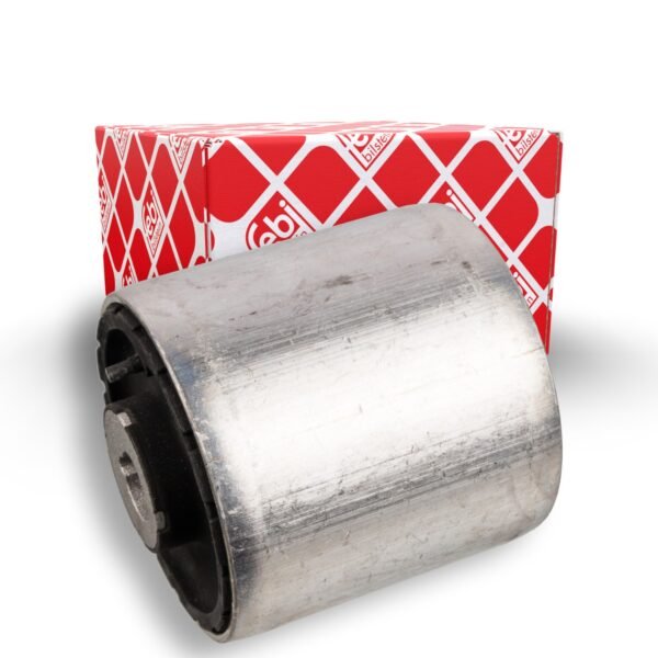 بوش ذراع تعليق خلفي FEBI Bilstein (104896)