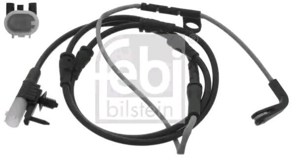 حساس تآكل دسكات الفرامل لسيارات BMW – FEBI Bilstein (47373)