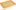 siartna.com