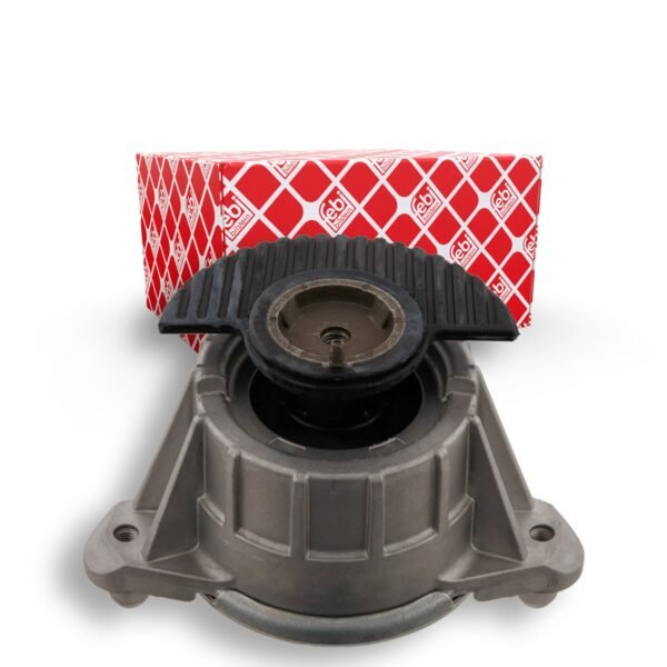 قاعدة محرك يمنى لسيارات Audi/VW – FEBI Bilstein (29986)