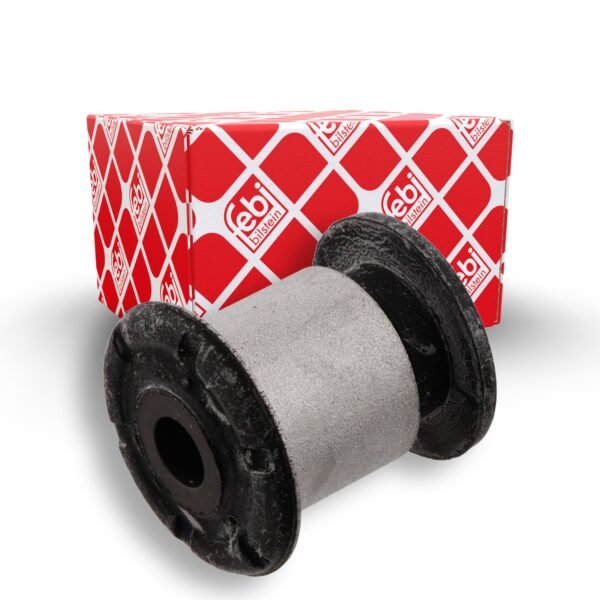 وصلة تعليق خلفية لسيارات Audi/VW – FEBI Bilstein (33725)