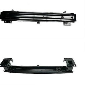 براكيت دعامية أمامية MG ZS 2017