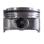 بسطون MG ZS 2017