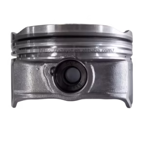 بسطون MG ZS 2017