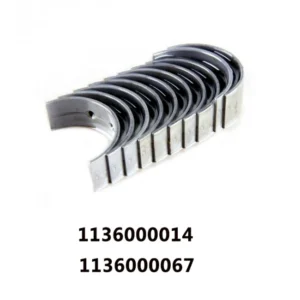 بوربرين وصل رود MG ZS 2017