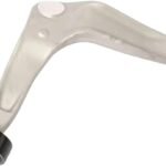 بوش طبلة سفلية يمينية لسيارة MG7