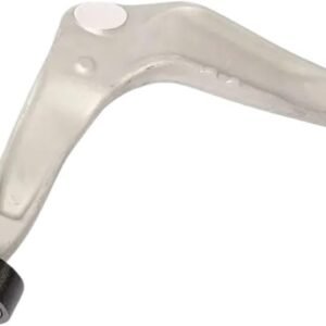 بوش طبلة سفلية يمينية لسيارة MG7