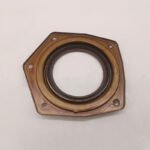 جبنا مكينة زيت خلفي MG ZS 2017