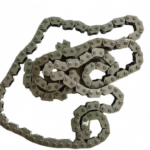 جنزير ساعة MG ZS 2017