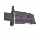 حساس ضغط وحرارة المياه لسيارة MG7