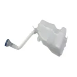 دبة ماء لسيارة MG7