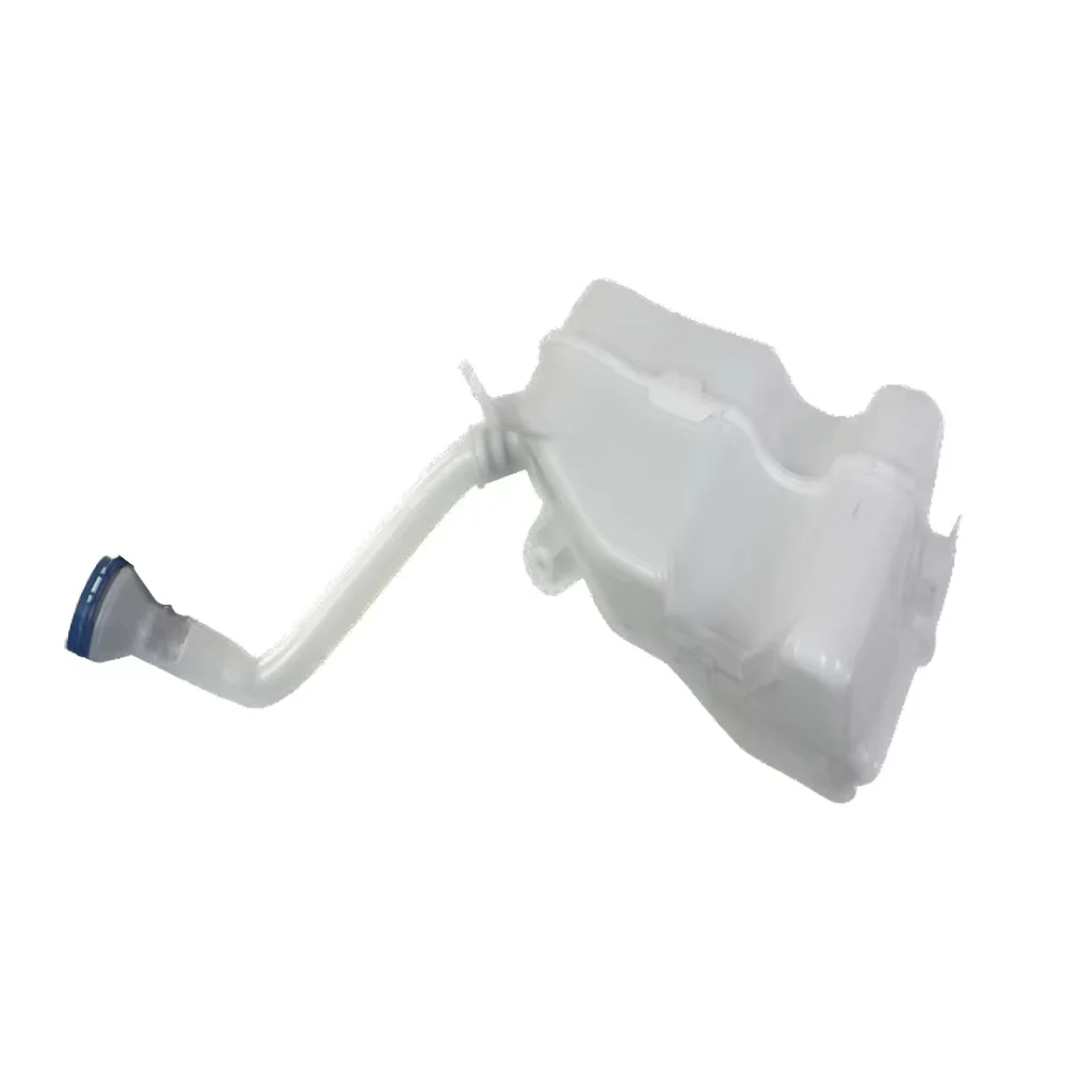 دبة ماء لسيارة MG7