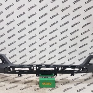 دعامية أمامية سفلية MG ZS 2017