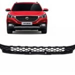 دعامية شباك MG ZS 2017