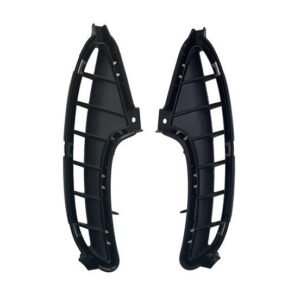 دعامية شباك أمامية يمينية لسيارة MG7